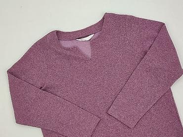 tyrwhitt: Sukienka damska, rozmiar S — 1