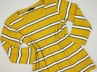 koszula nocna cropp: F&F, Жіноча блуза, розмір 5XL — 1