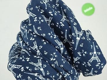 buty rozmiar 41: Esmara, Top damski, rozmiar L — 6