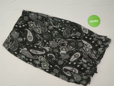 spódnice minouu: Spódnica damska, rozmiar XS — 3