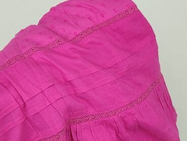 allegro sukienki na wesele plus size: Marks & Spencer, Sukienka damska, rozmiar M — 7