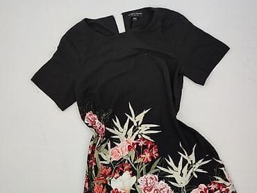 dopo dopo: Dorothy Perkins, Sukienka damska, rozmiar M — 1