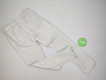 denim george: Denim Co, Jeansy damskie, rozmiar M — 3