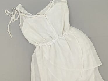шорты: Bershka, Sukienka damska, rozmiar S — 1