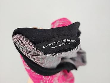 jasper conran skirts: Dorothy Perkins, Spódnica damska, rozmiar L — 4