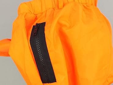 new bie: Shein, Spodnie cargo damskie, rozmiar S — 6