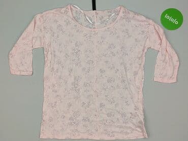 hello kitty piżama: Jean Pascale, Bluzka damska, rozmiar S — 2