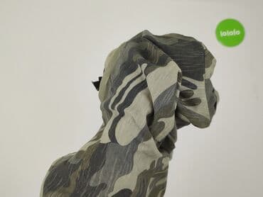 bluzki stranger things: River Island, T-shirt damski, rozmiar S — 5