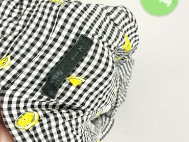 allegro t shirty 4f: Sinsay, Women`s shirt, size M (EU 38) — 4