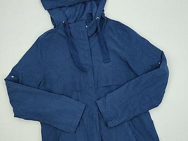 panama h: Cropp, Parka damska, rozmiar M — 1