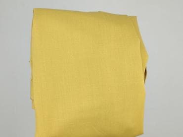 promod spodnice: Derimod, Spódnica damska, rozmiar 2XL — 5