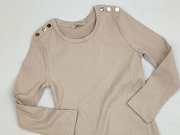 PASSIONI, Women's blouse, size S