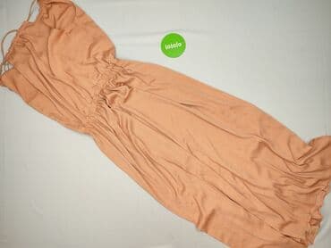 asos sukienki maxi na wesele: Sukienka damska, rozmiar L — 3