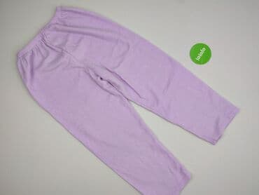 bluzka damska nike: Spodnie dresowe damskie, rozmiar M — 2