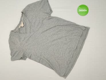 koszulki c a: Women`s T-shirt, size M (EU 38) — 2
