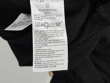 koszula banana republic: Banana Republic, T-shirt damski, rozmiar XS — 5