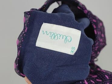 Kobiety: Sukienka damska, XS — 5