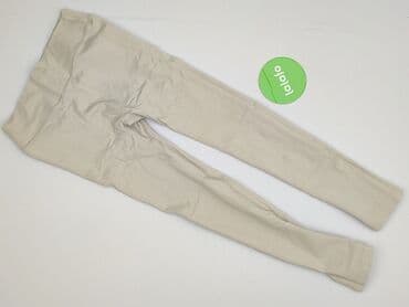 macron t shirty: Legginsy Sportowe damskie, rozmiar XS — 2