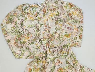 stradivarius wyprzedaż sukienki: Stradivarius, Сукня жіноча, розмір L — 2