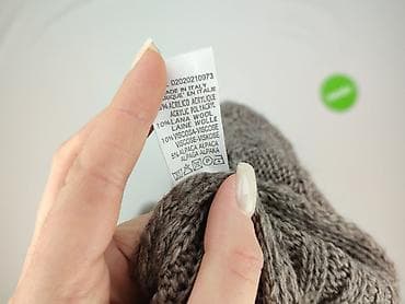 prada obuwie: Cardigan, Kardigan damski, rozmiar S — 4