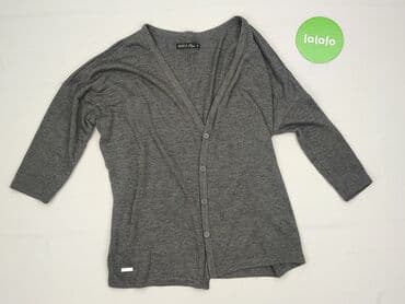 Women: House, Women`s knitwear, size M (EU 38) — 2