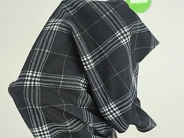 reserved bomberki: Sukienka damska, rozmiar S — 5