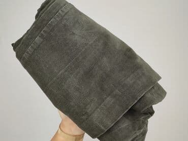 kapcie wyprzeda: Jeansy damskie, rozmiar 2XL — 5