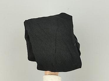 legginsy biker: Spodnie 3/4 damskie, rozmiar S — 5