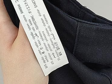 bibs com: Stradivarius, Szorty damskie, rozmiar 2XS — 7