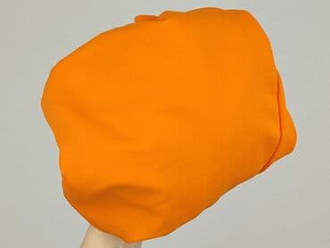 koszula damska next: NEXT Petite, Bluzka damska, rozmiar S — 6