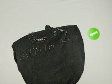 koszulki z długim rękawem damskie calvin klein performance: Calvin Klein, Women`s T-shirt, size 3XL — 6