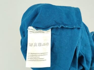 Street One, Women's blouse, S at lalafo.pl — 6 Street One, Women's blouse, S — 6