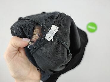 newbe body: Sukienka damska, rozmiar S — 5