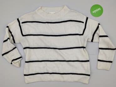 sweter wiedzmin: Sweter damski, rozmiar XS — 2