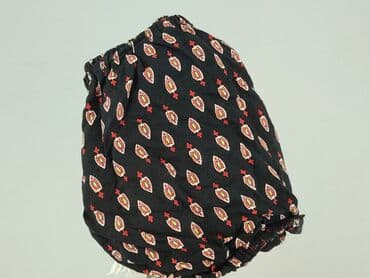 c a top: Bluzka damska, M — 5