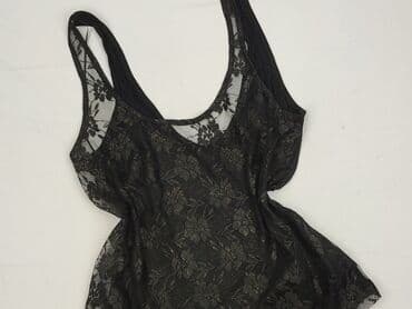 Atmosphere, Women`s top, size XL (EU 42)