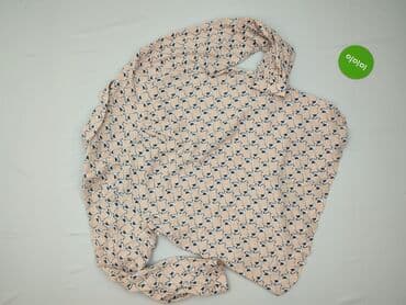 t shirty liu jo: Women`s shirt, 2XL — 3