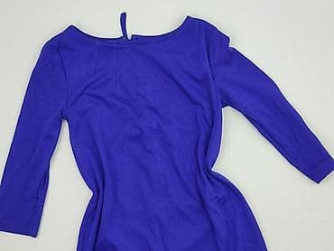 hm kurtka race: H&M, Sukienka damska, rozmiar XS — 1