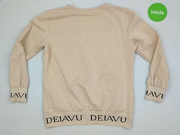 benter bluza: Bluza damska
, rozmiar 2XL — 3