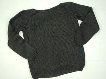 Sweter damski, rozmiar XL