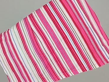 kurtka travis scott: Koszula damska, rozmiar 2XL — 5