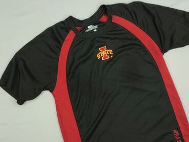 T-shirt for men, M (EU 38), Colloseum, condition - Good