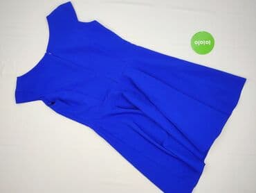 recenzii pentru butik anetta sukienki: Artex, Sukienka damska, rozmiar S — 3