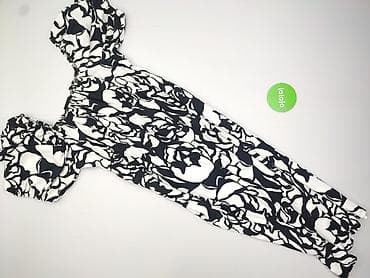 it moda: George, Women`s dress, size L — 3