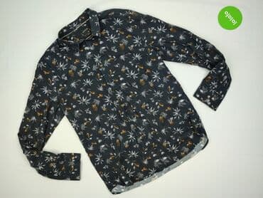 vans kurtka zimowa: Medicine, Сорочка для чоловіків, M на lalafo.pl — 2 vans kurtka zimowa: Medicine, Сорочка для чоловіків, M — 2