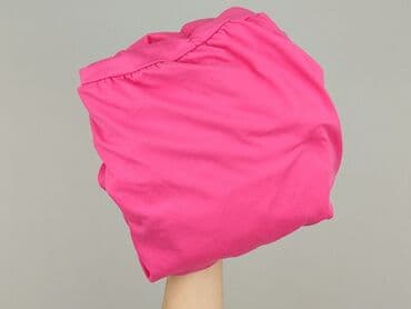 sukienka z piórami shein: Shein, Sukienka damska, rozmiar L — 5