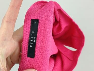 mohito bluzki: Mohito, Bluzka damska, S — 4