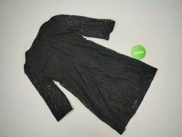 echo sukienki: Echo, Sukienka damska, rozmiar M — 3