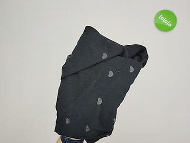 bluza reebok damska: Reebok Classic, Bluzka damska, rozmiar S — 6