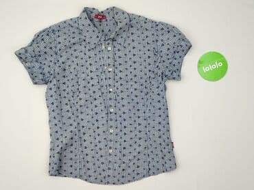 marex koszule sklep: Mexx, Koszula damska, rozmiar M — 3